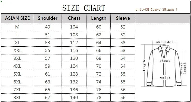 Description Picture 2 of itemNew Turtleneck Sweaters Men Loose Knitted Pullover Streetwear Mens Oversized Sweater Fashion Casual Sweater Men Pullovers M-8XL