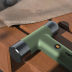 Slide image d66ba90b5ca745e698f76c8ce0d98ce4