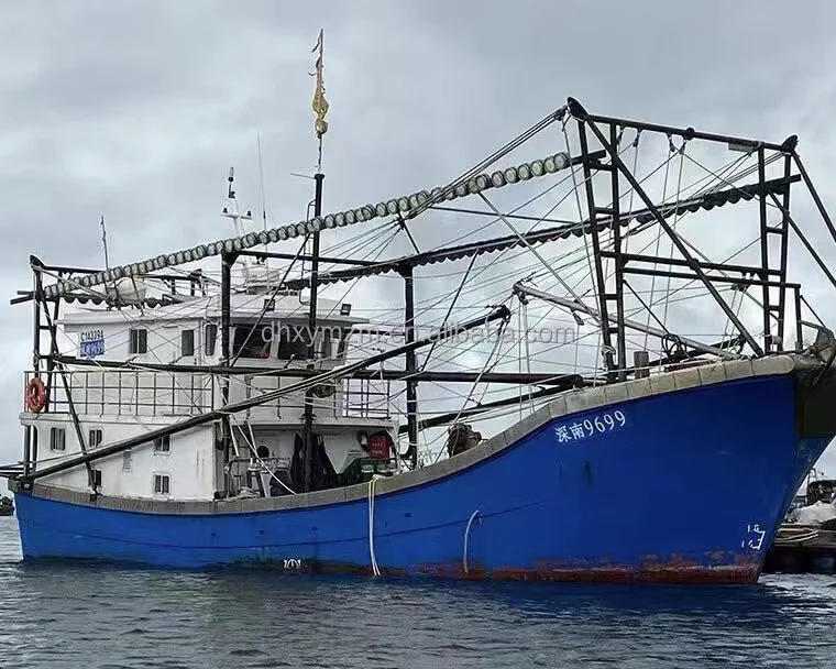 Description Picture 6 of itemled fishing light 800w1000w1200w On Water Fishing Lights Ship Lamp Squid Attracts Lights