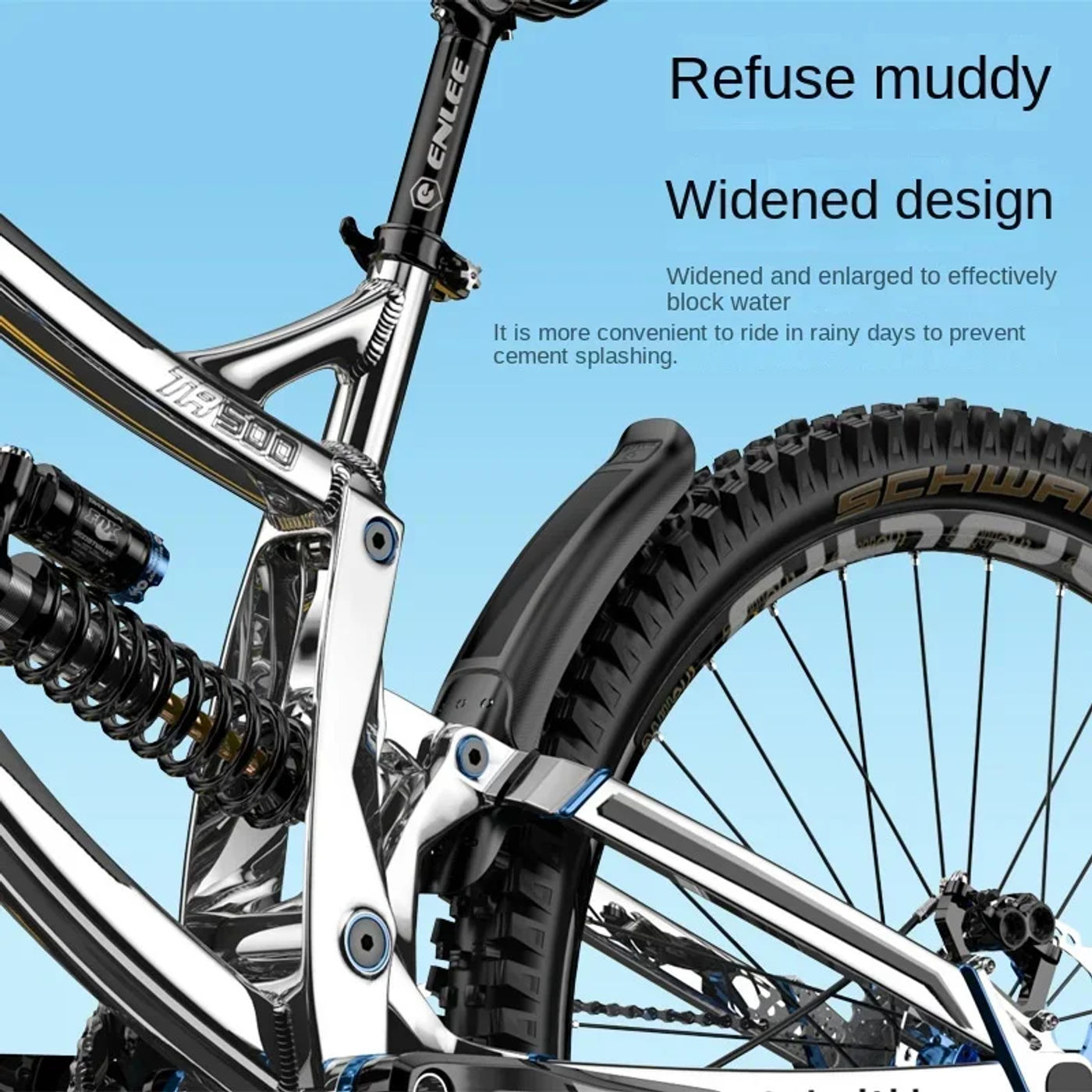 Slide e7d1ae3686bc48a283df451ebd270fdf