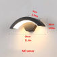 NO sensor