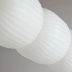 Slide image 80f6f46e2f9b4dd0be50332d7da35f3f