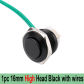 Black-High