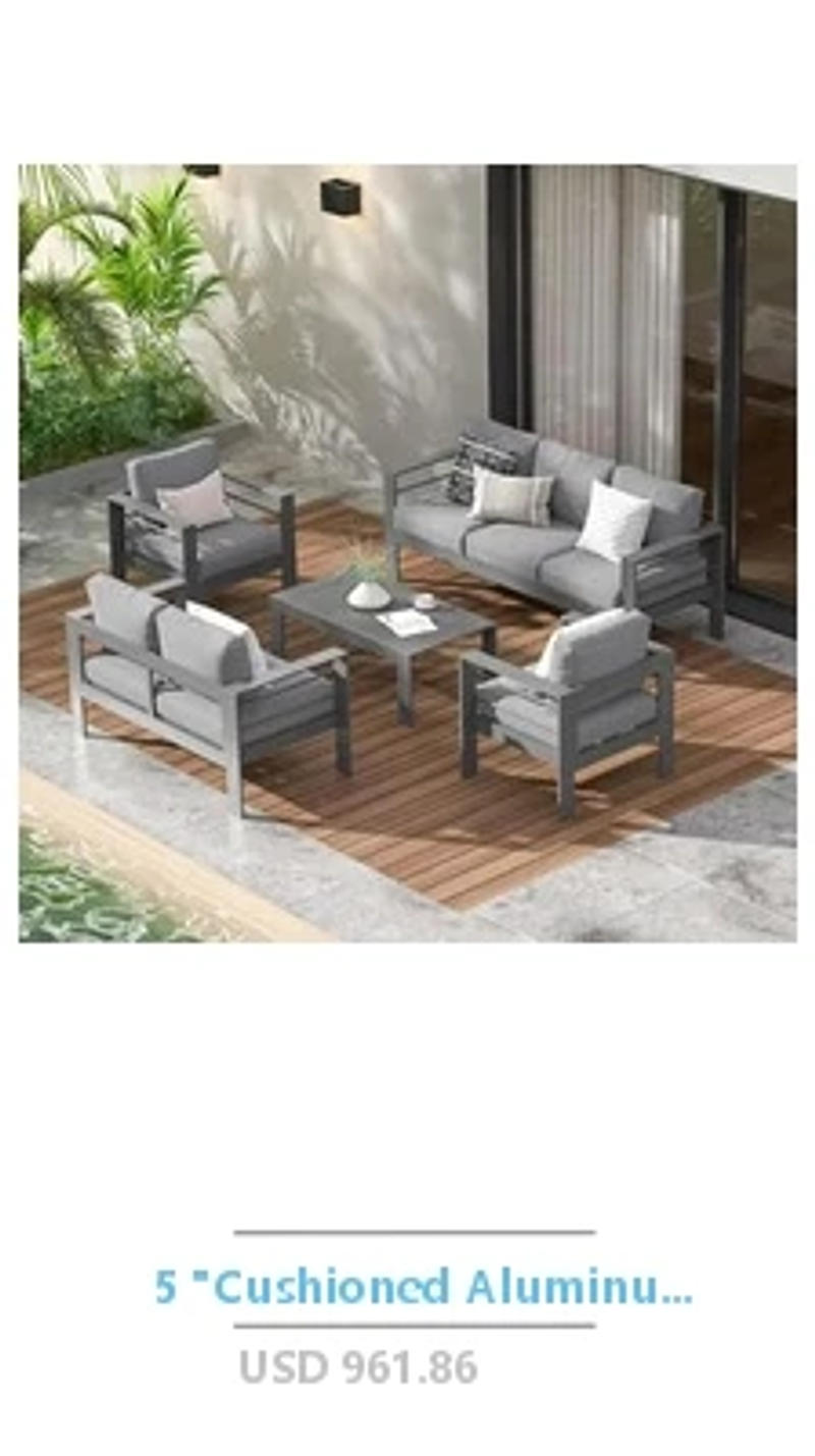 Description Picture 4 of itemNail Tech Manicure Table w/ Glass Top & Dust Collector Beauty Salon Desk Decor Workstation 2 Cabinets & 3 Drawers Storage