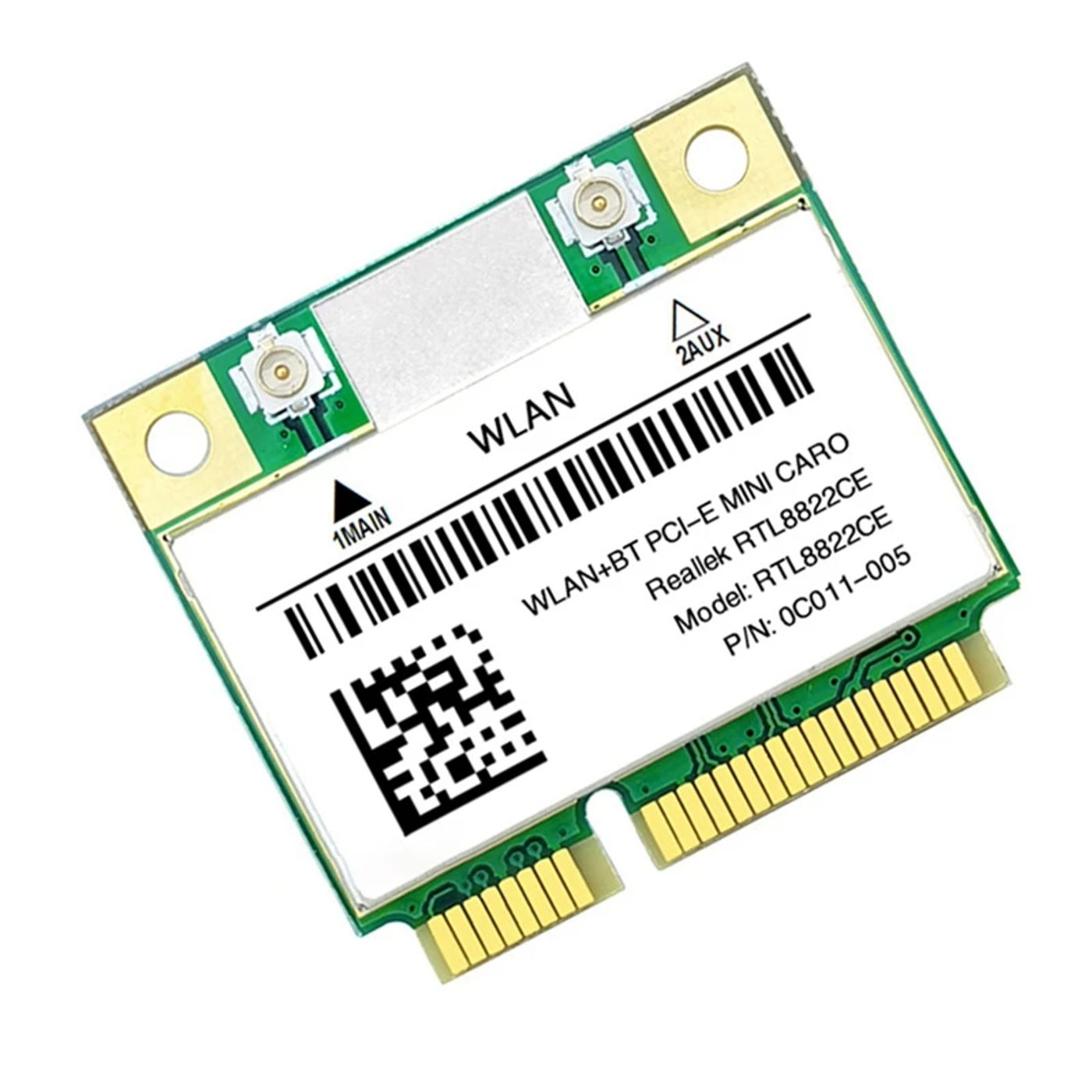 Slide ed500848bced4eff90e31cf078fb1ddd