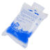 Slide image 8edbd6a7f1dc4bab8ade21e8e1a2071a
