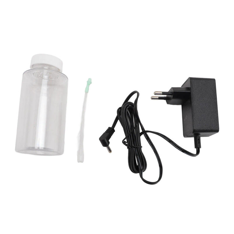 Description Picture 2 of itemSmart Scent Air Machine for Home Cold Air Tech Bluetooth 120ml Capacity Waterless Scent Machine for Commercial Hotel Office