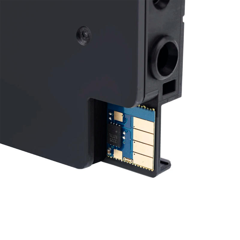 Description Picture 6 of item712 712XL Compatible Ink Cartridge With Stable Chip For HP DesignJet T230 T210 T250 T630 T650 Printer Replacement With Ink