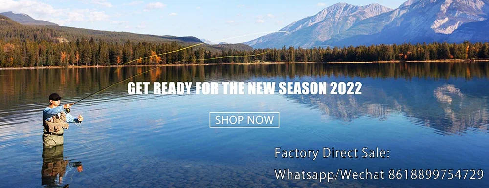 Description Picture 2 of itemHoodie Vissen Shirts Gezichtsmasker Cap Lange Mouwen Quick Dry Sweatshirt Zwarte Jurken Ademende Jersey Uv UPF50 + Vissen Tops g