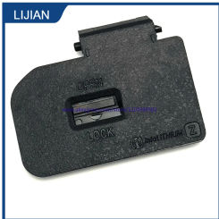 New for Sony ILCE-7M4 A7M4 A7R4 A7R4a A7IV A7R IV A7S3 A9II A9M2 FX3 AI Battery Door Cap Cover Lid Camera Repair Parts