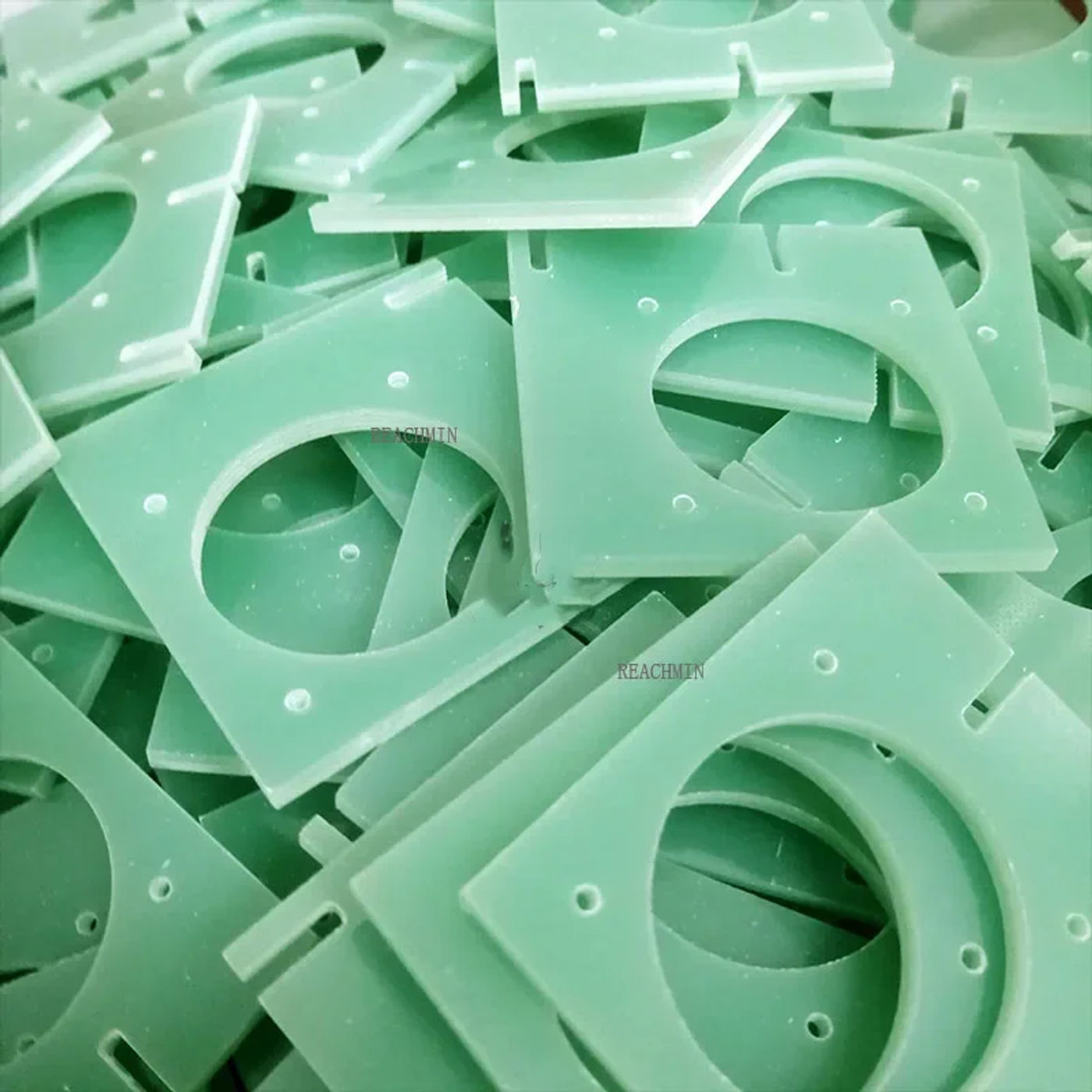 Slide 4e47612022674273821aaedfb547b19b