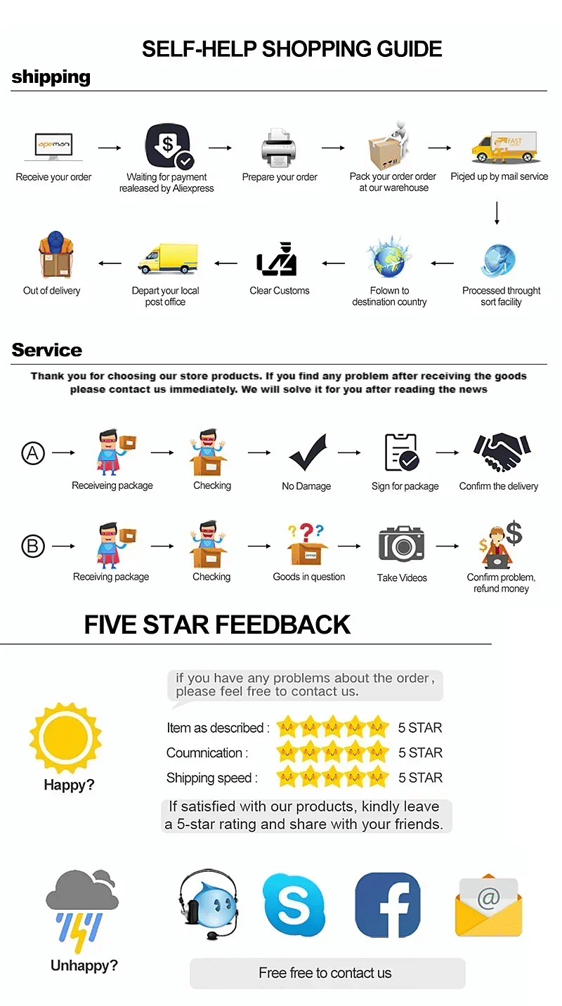 Description Picture 6 of itemNeck Pillow Massager Neck Shoulder Stretcher Massager Relaxer Cervical Chiropractic Traction Device Pillow for Pain Relief