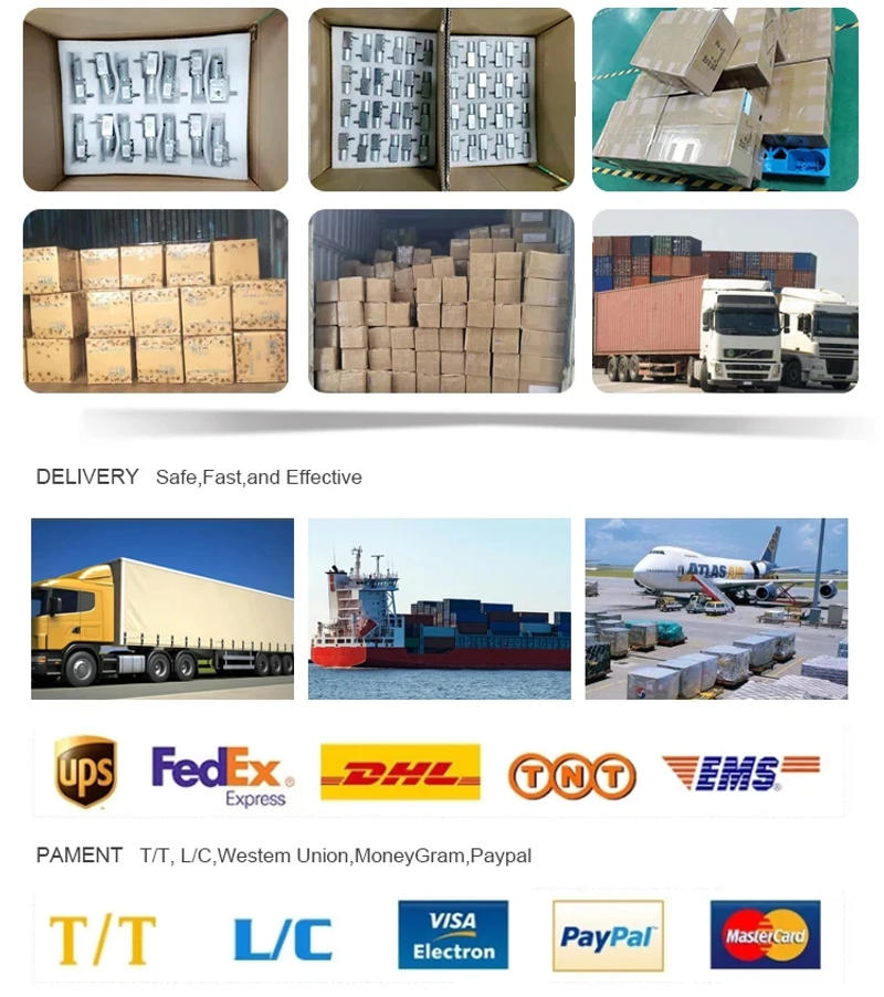 Description Picture 4 of item130 Micro Motor with Wire DC 1.5V 3V 3.7V 5V 6V Micro Motor Quad Motor Small for DIY Motor 20000-40000RPM