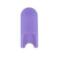 Purple 22x54mm