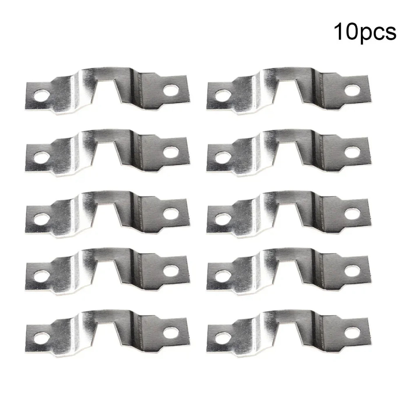 Slide cb8f1b7655ec4484a3582b41c5e307f7