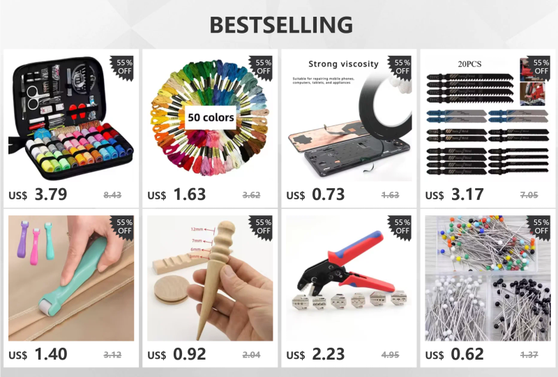 Description Picture 2 of item8 In 1 Anti-Slip Aanrecht Reparatie Wrench Goot Wrench Voor Wastafel Kraan  Badkamer Kraan Montage Sanitair Installatie wrench