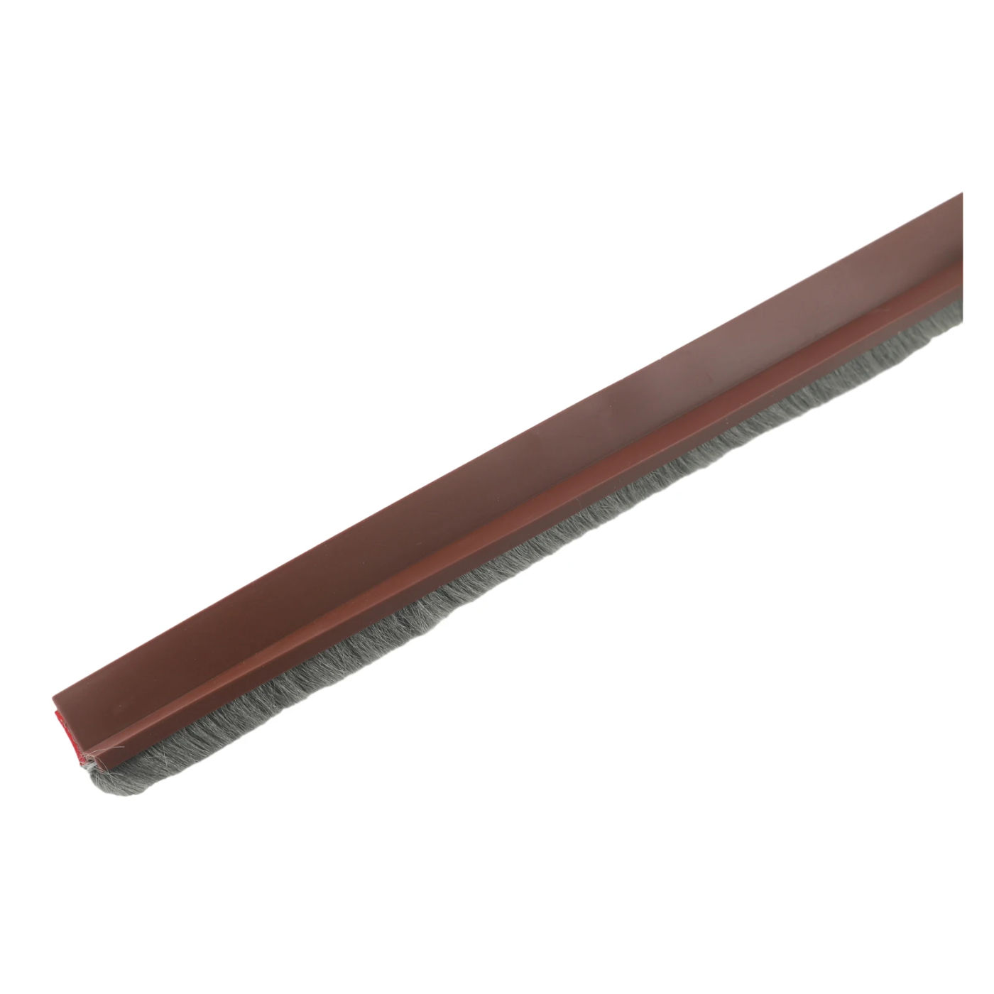 Slide ac141fb6f70344749593e9500b439b8d