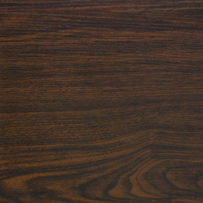 Description Picture 5 of item4 Drawers Chest Dresser (Narrow) Brown