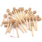 100pcs