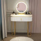 80cm-table mirror