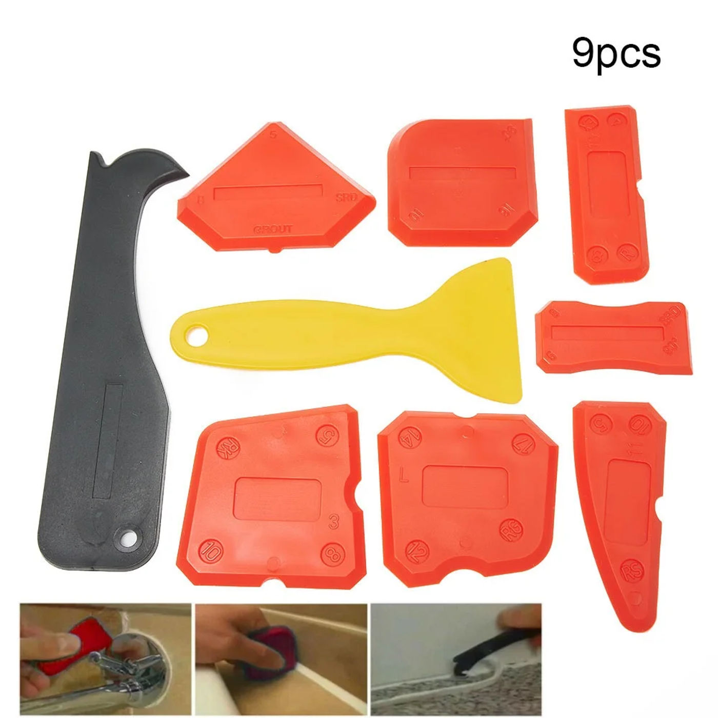 Slide 43ed6b9629684ae195b78d79edf97826