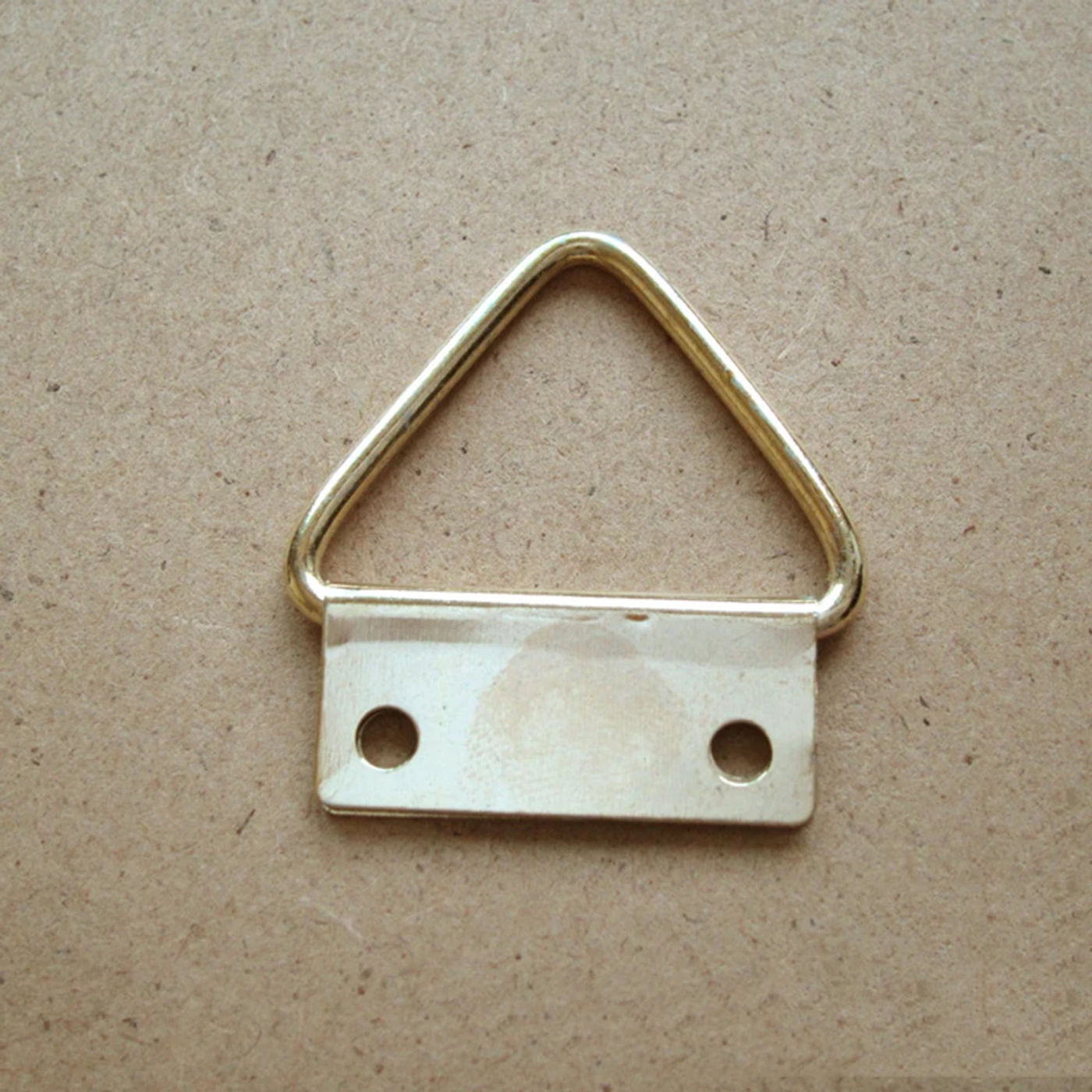 Slide ae27b14016f04ba48423a24b80e43d7a