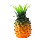 Pineapple 1PCS