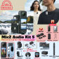 Mic2 Audio 5