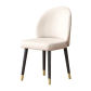chair 2