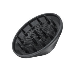 Hair Diffuser Attachment Nozzles For Shark Flexstyle Hair Dryer Tools Replacement Accessories Gifts For Women
