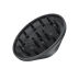 Slide image ebace0c4f7944acebf60efeaaa4db4b3
