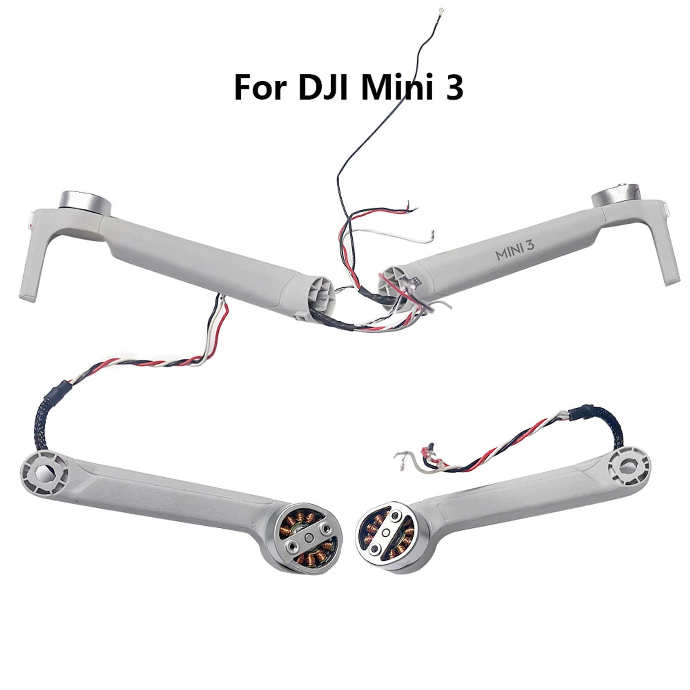 Slide fcfde222a6fc486cb115e2eb649afd6d