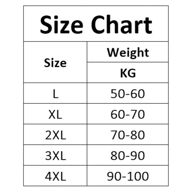 Description Picture 3 of itemMen Fleece-lined Sweater Cozy Men's Winter Sweaters Stylish Half Zipper Knitwear with Fleece Lining for Warmth Slim Fit Jumper