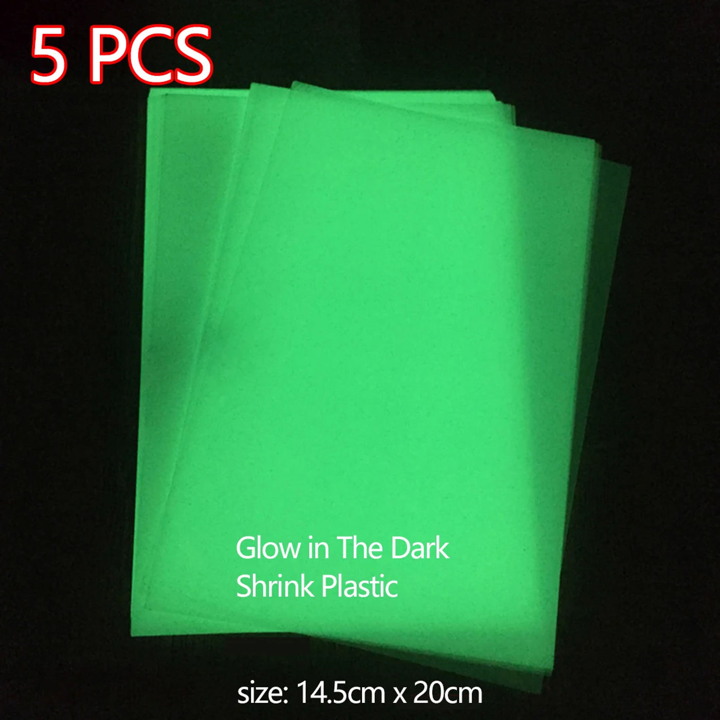 Slide ab64828f16bb4740ae6e8ea8380f9d86