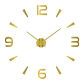 053 Golden
