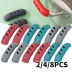 Slide image bfb9b8083d3045b09a597aef4cb6e5a7