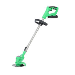 Garden Grass Trimmer Head Saw Blade for Lawn Mower Weed Trimmer Metal Mowing Lawnmower Parts Electric Brush Cutter Blade