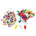 Slide image 64ae2fda01dd48d2b889b1755f714f39
