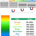 Slide image 5703e7d1d024494e9ef1626da95afdb0
