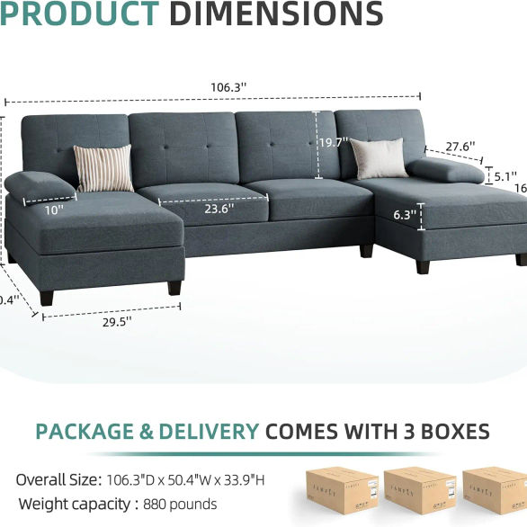 Slide e99c0a937308480c9f8f5b11dc8b0485