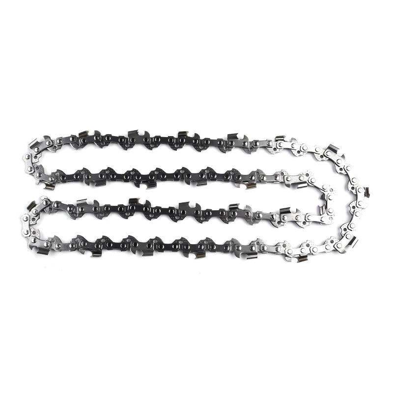Description Picture 4 of itemHigh Quality Chain Blade 16 Inch 3/8\"LP .050 Gauge Part Practical 41cm 16 Inch 3/8"LP .050 Gauge 56DL Drive Link For Craftsman