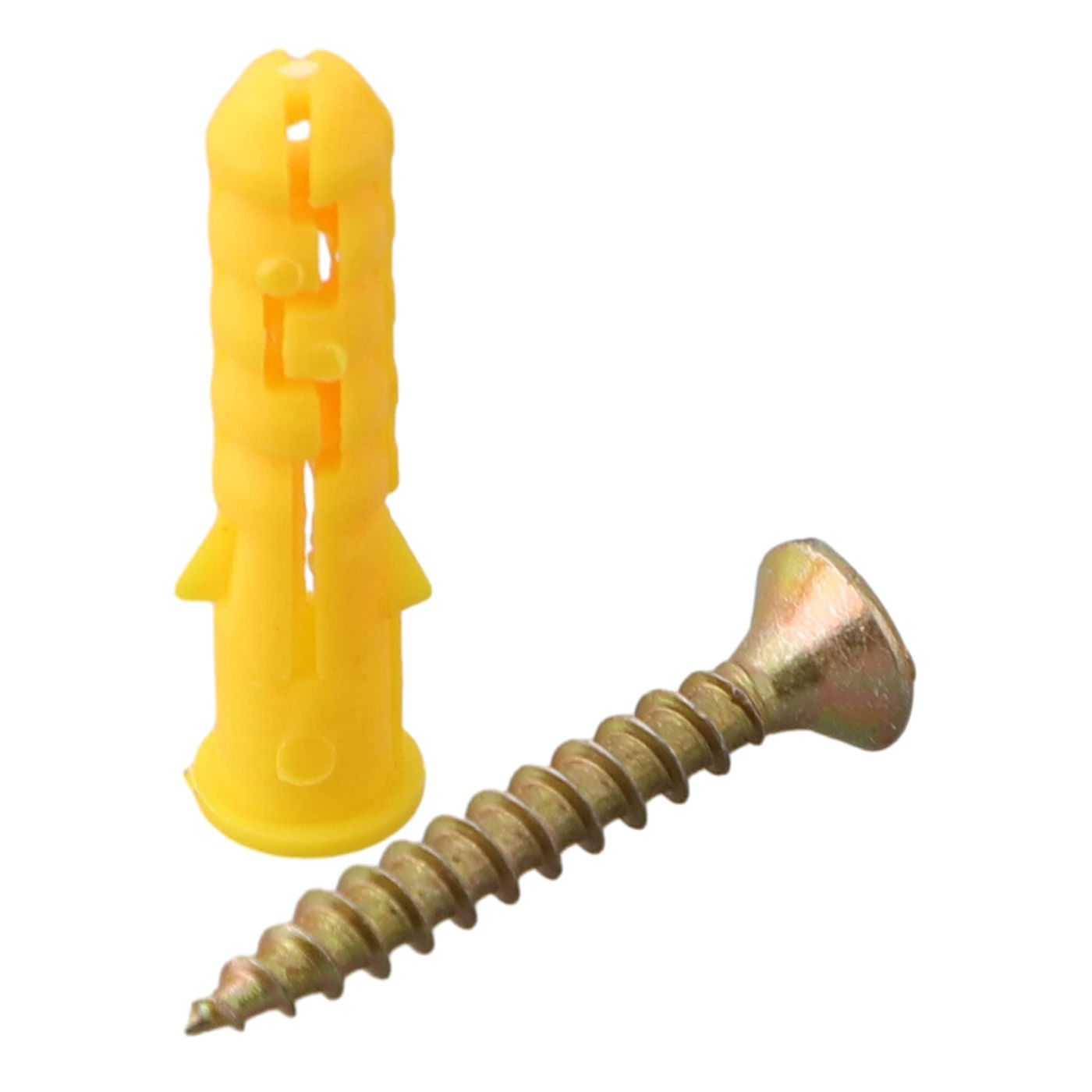 Slide 7fa52ee144de46f8a6d8e651276d4214