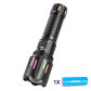 26650 battery