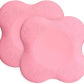 Type1 Pink