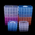 Slide image 2555aa91cd934ff9a42d9ccad90c811d