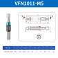 VFN1011-M5