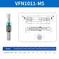 VFN1011-M5