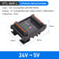 HTL-04M-L