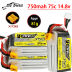 Slide image 6e2927de3821481cb6ad5d9927df6e9b