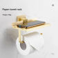 Tissue holder